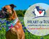 Heart of Texas Veterinary Specialty Center & 24 Hour Emergency Center