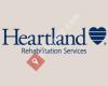Heartland Rehabilitation Services of FL - North Mandarin