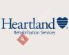 Heartland Rehabilitation Services of KY - Glasgow