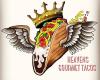 Heavens Gourmet Tacos