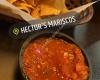 Hector's Mariscos