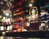 Heidelberg Lounge & Liquor Str
