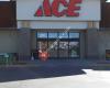 Heights Ace Hardware