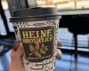 Heine Brothers Coffee