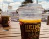 Heine Brothers Coffee - Chenoweth Ln