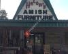 Helen's Amish Furniture & Collectibles