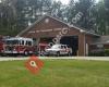 Helena Fire Department Station 2