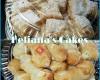 Heliana's Cakes