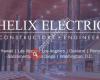 Helix Electric