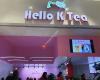 Hello K Tea