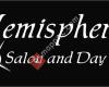 Hemispheres Inc