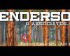 Henderson & Associates, Inc.