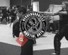 Hendersonville Martial Arts