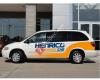 Henrico Express Cab - 24/7 Taxi