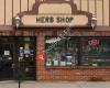 Herb Shop, The
