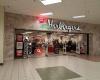 Herberger's