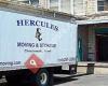 Hercules Moving & Storage
