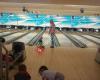 Heritage Lanes