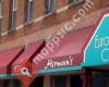 Hermann's European Cafe