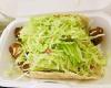 Hermanos Taco Shop
