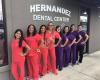 Hernandez Dental Center