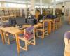 Hernando County Public Library
