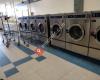 Herndon Coin Laundry