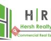 Hersh Realty Group, LLC
