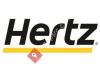 Hertz