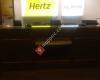 Hertz