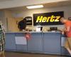 Hertz