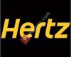 Hertz