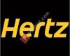 Hertz Rent A Car