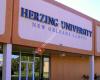 Herzing University New Orleans