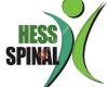 Hess Spinal & Medical, Temple Terrace