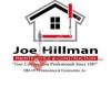 Hft Quality Construction & Maintenance, Inc.