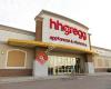 hhgregg