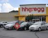 hhgregg