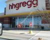 hhgregg