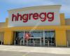 hhgregg