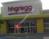 hhgregg