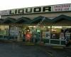 Hi-Crest Liquor & Jr Market