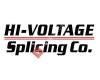 Hi-Voltage Splicing Co