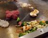 Hibachi House