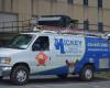 Hickey Electric Heating & Air