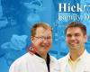 Hickman Family Dental