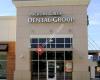 Hickory Creek Dental Group and Orthodontics