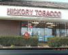 Hickory Tobacco