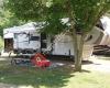 Hideaway RV Park