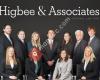 Higbee & Associates